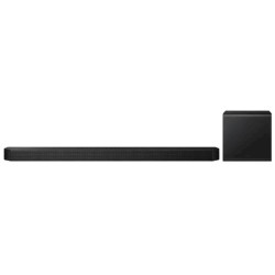 Samsung HW-Q800H/EN Soundbar