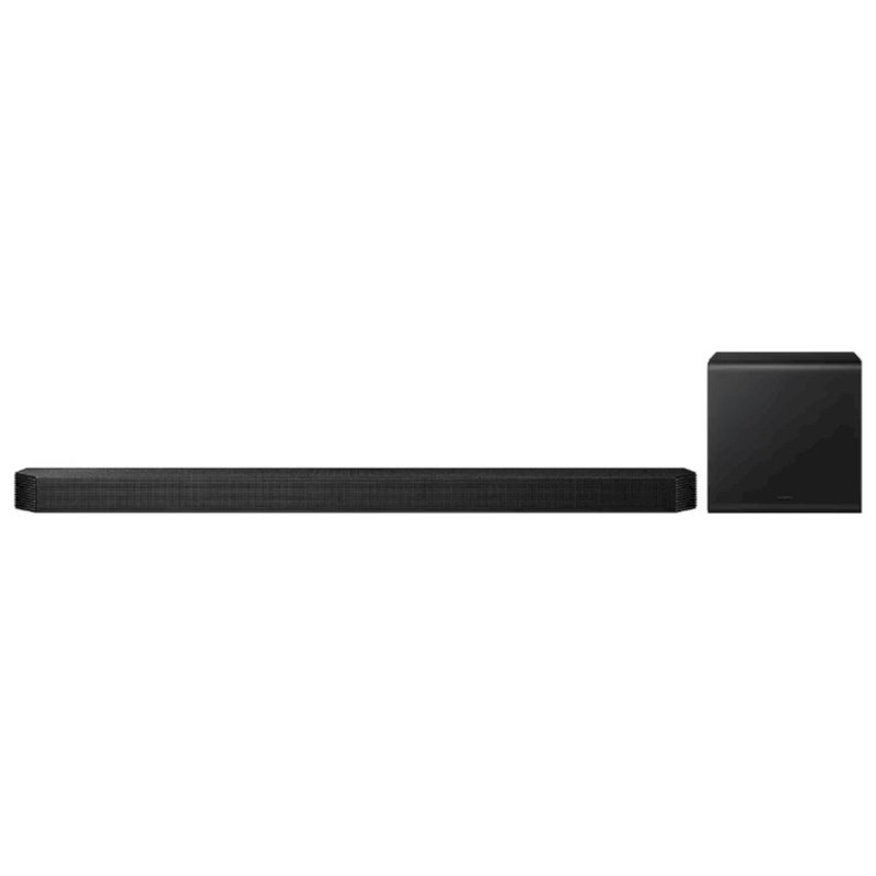 Samsung HW-Q800H/EN Soundbar