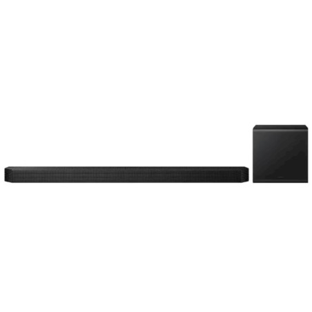 Samsung HW-Q800H/EN