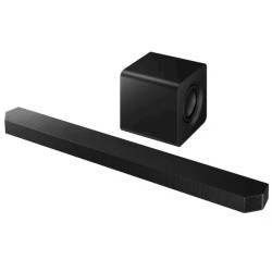 Samsung HW-Q800H/EN