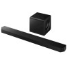 Samsung HW-Q800H/EN
