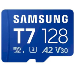 Samsung MB-MB128T/WW