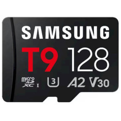 Samsung MB-MH128T/WW
