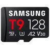 Samsung MB-MH128T/WW