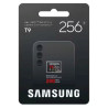Samsung MB-MH256T/WW