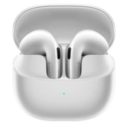 Xiaomi BHR08OGGL