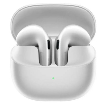 Xiaomi Buds 6 Headphones white