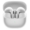 Xiaomi BHR08OGGL