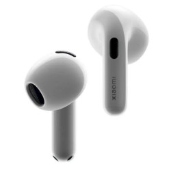 Xiaomi BHR08OGGL