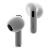 Xiaomi BHR08OGGL
