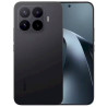 Xiaomi MZB0NUKEU