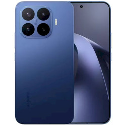 Xiaomi 17T Pro 5G Smartphone 12GB / 1TB Deep Blue