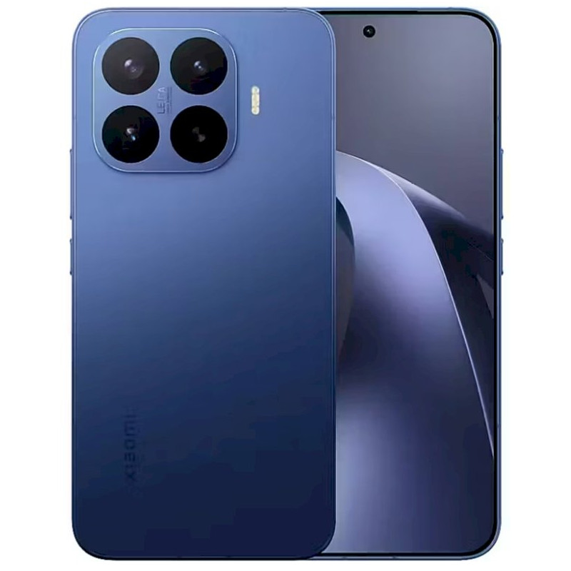 Xiaomi MZB0NUBEU