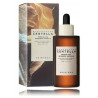 Skin1004 830146/831280