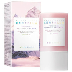 Skin1004 830085/831266