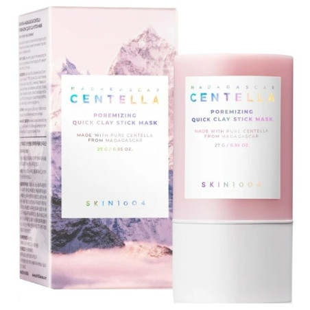 Skin1004 830085/831266