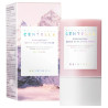 Skin1004 Madagascar Centella Poremizing Quick Clay Stick Mask 27 g