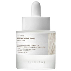Skin1004 8809913832492