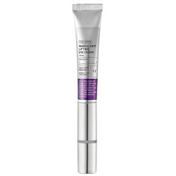 Vt Cosmetics 8809695679544