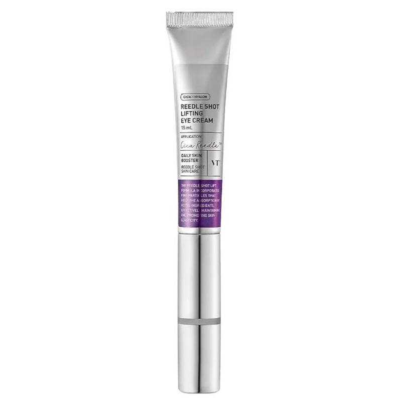 Vt Cosmetics 8809695679544