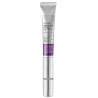 VT Cosmetics Reedle Shot Lifting Eye Cream with massager 15 ml
