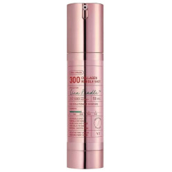 VT Cosmetics 8803463005733