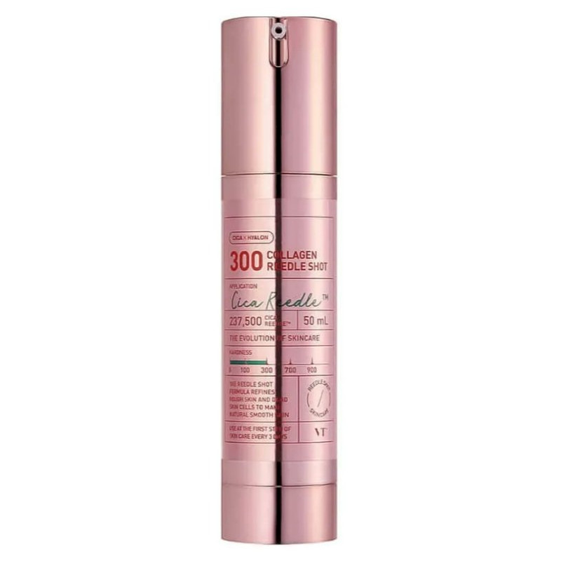 VT Cosmetics 8803463005733