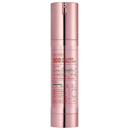VT Cosmetics 8803463005733