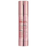 VT Cosmetics Collagen Reedle Shot 300 Serum 50 ml