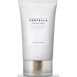 Skin1004 261134/830832