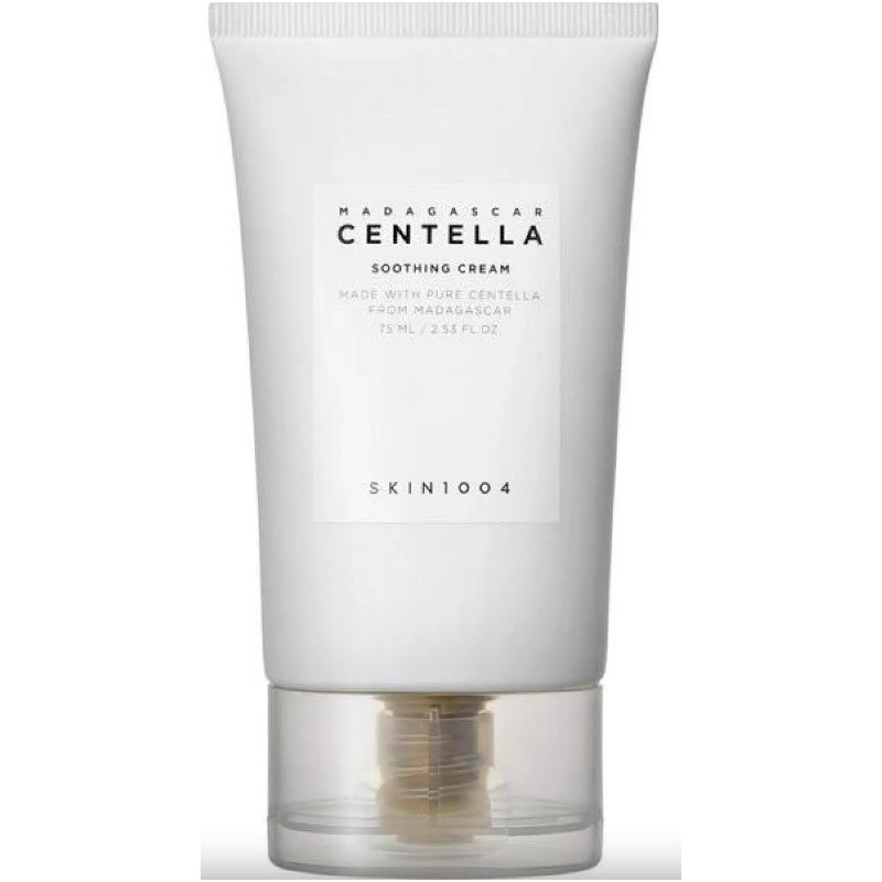 Skin1004 261134/830832