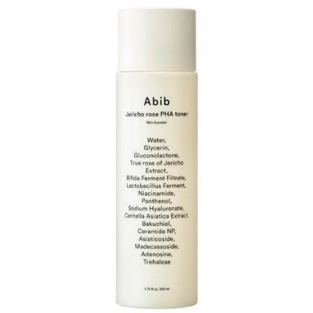 Abib 8809968201366
