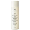 Abib Jericho Rose PHA Toner Skin Booster 200 ml