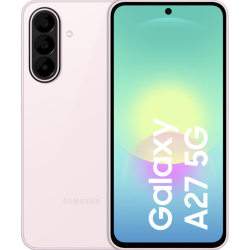 Samsung SM-A276BLICEUE