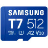 Samsung MB-MB512T/WW