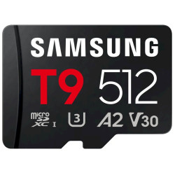Samsung MB-MH512T/WW