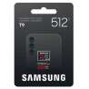 Samsung MB-MH512T/WW