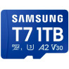 Samsung MB-MB1T0T/WW