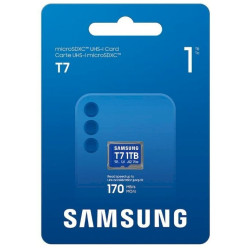 Samsung MB-MB1T0T/WW