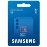 Samsung MB-MB1T0T/WW