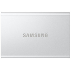 Samsung MU-PD1T0G/WW