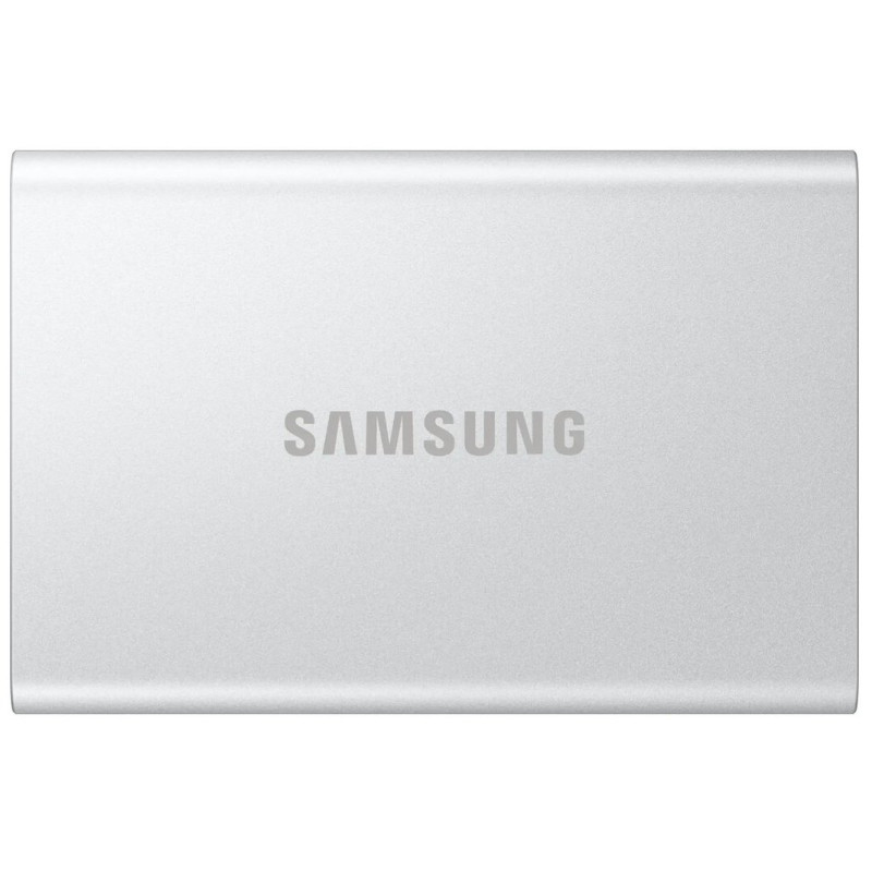 Samsung MU-PD1T0G/WW