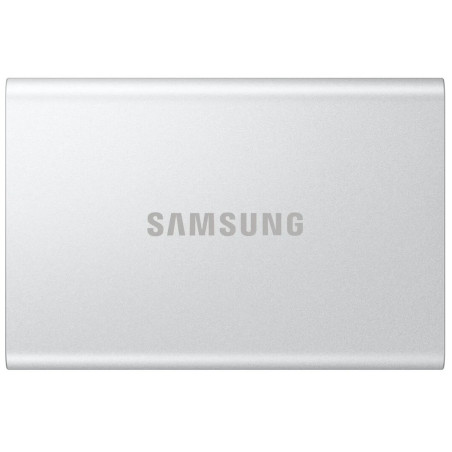 Samsung MU-PD1T0G/WW