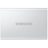 Samsung MU-PD1T0G/WW