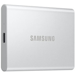 Samsung MU-PD1T0G/WW External SSD 1TB