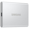 Samsung MU-PD1T0G/WW External SSD 1TB