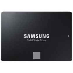 Samsung MZ-77E8T0B/EU