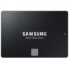 Samsung 870 EVO 8TB SSD Drive MZ-77E8T0B
