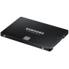 Samsung MZ-77E8T0B/EU