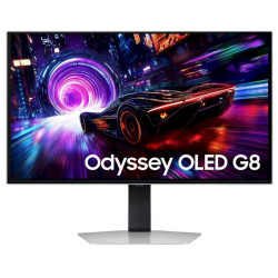 Samsung LS27FG810SUXEN